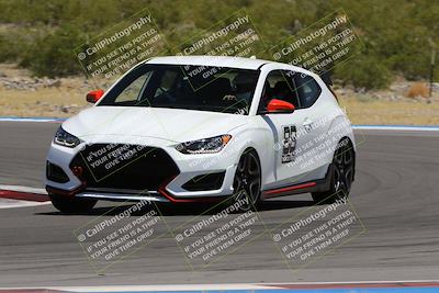 media/Jun-01-2024-Speed Ventures (Sat) [[c53c9e64ce]]/Black/Session 2 (Turn 5)/